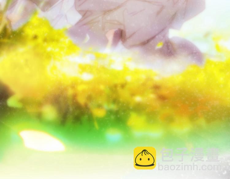 第1话 童话序曲 阶梯208