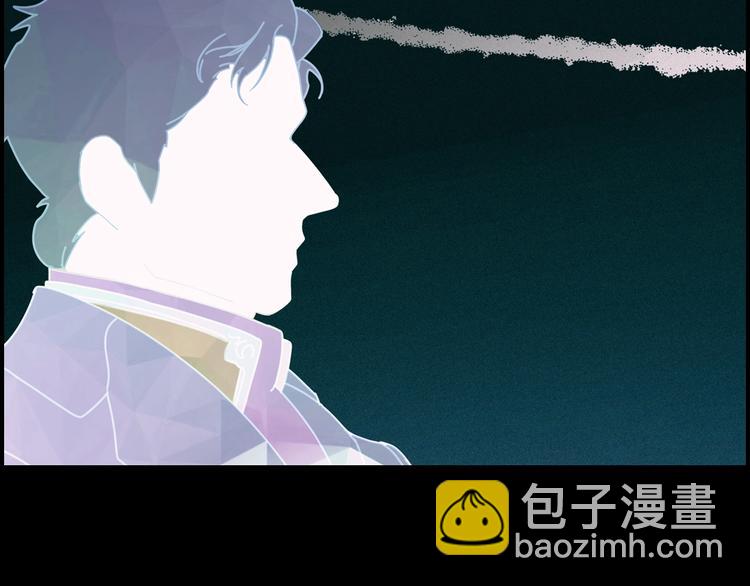 第1话 童话序曲 阶梯33