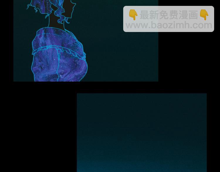第1话 童话序曲 阶梯55