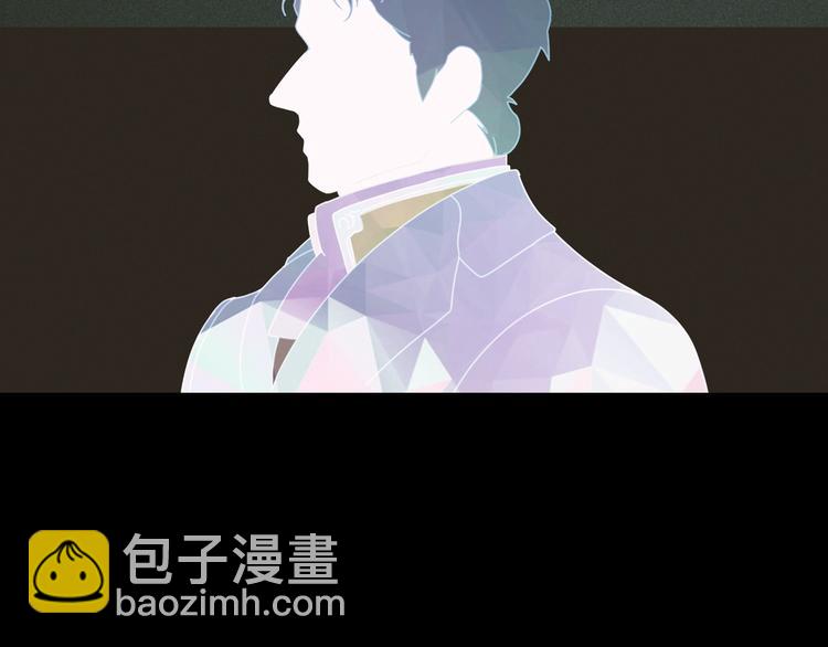 第1话 童话序曲 阶梯75