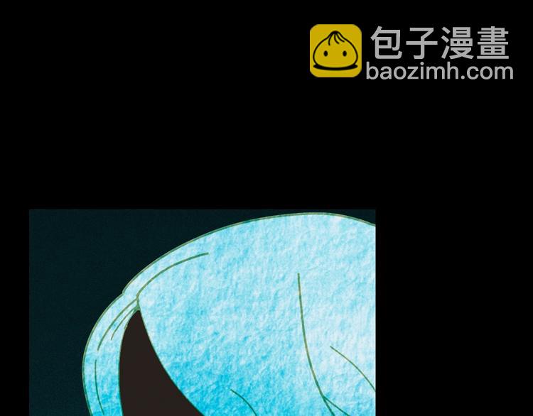 第1话 童话序曲 阶梯93