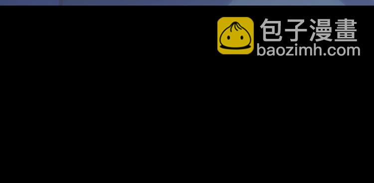 第3话 再来一次？101