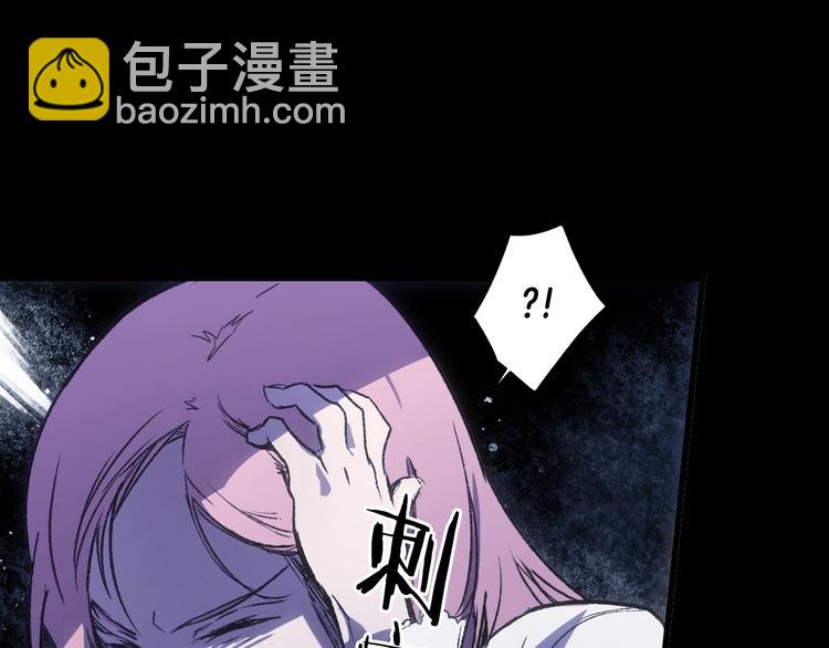 第3话 再来一次？118