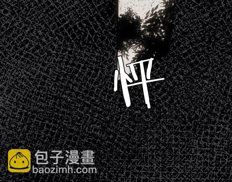 第3话 再来一次？128