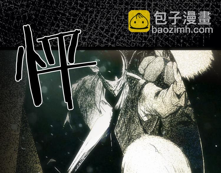 第3话 再来一次？129