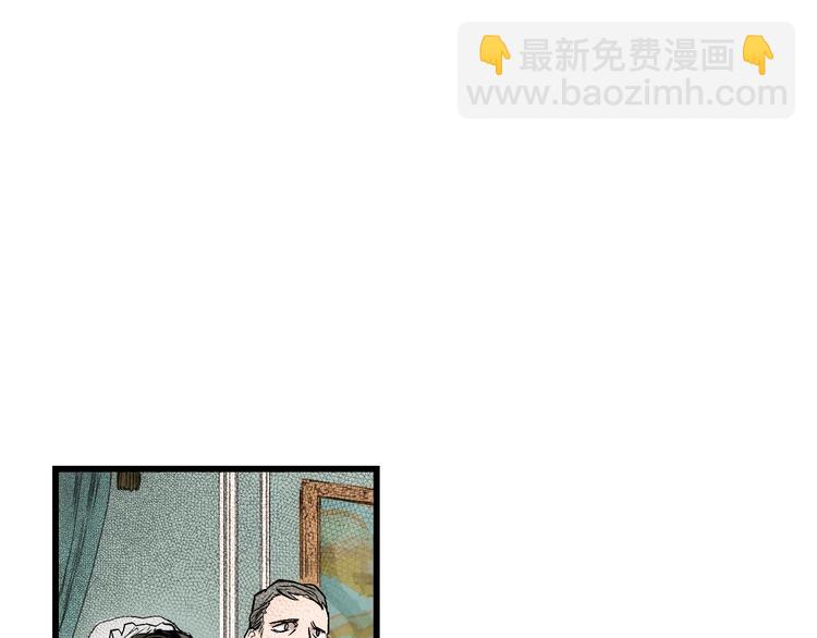 第3话 再来一次？13