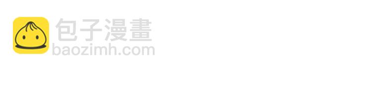第3话 再来一次？136