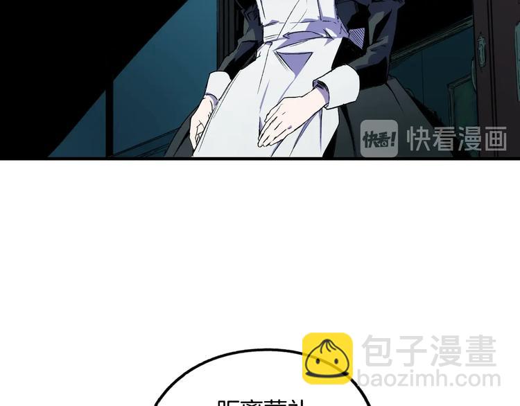 第3话 再来一次？159