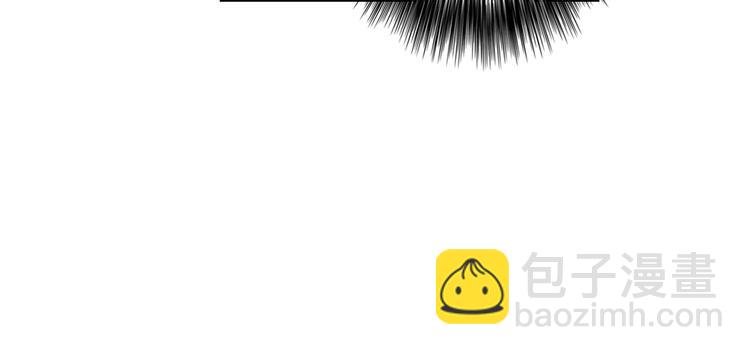 第3话 再来一次？184