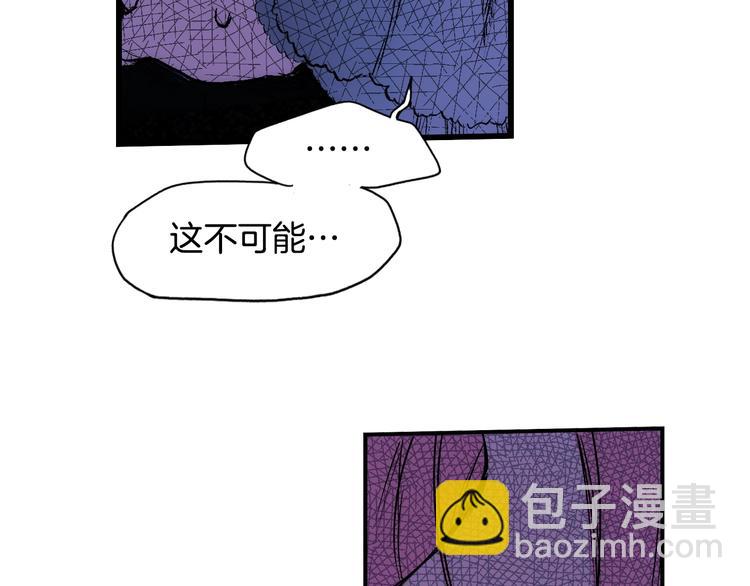 第3话 再来一次？189