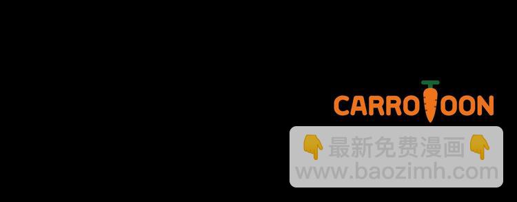 第3话 再来一次？199