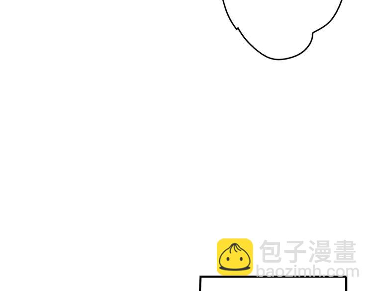 第3话 再来一次？28