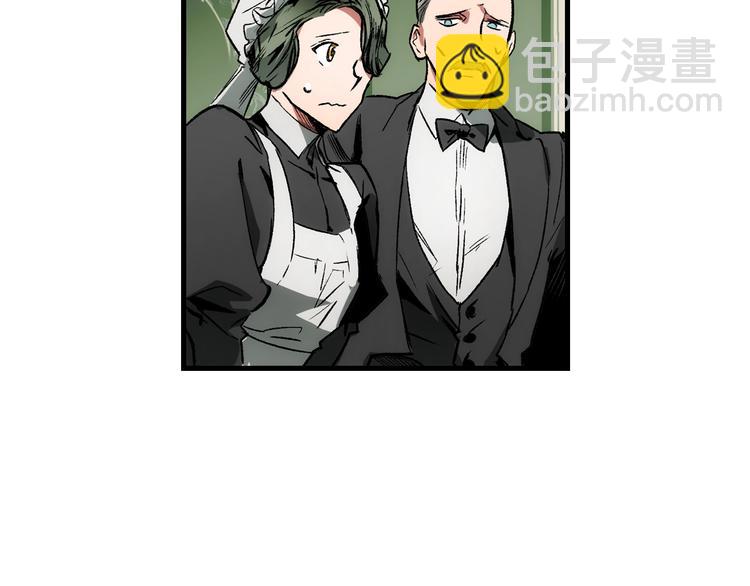 第3话 再来一次？36