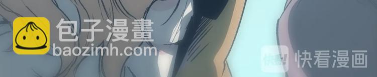 第3话 再来一次？47