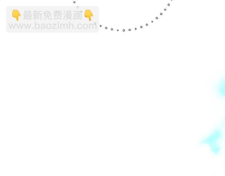 第3话 再来一次？81