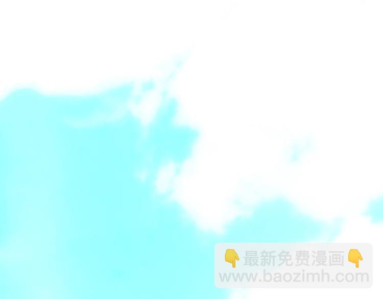第3话 再来一次？82