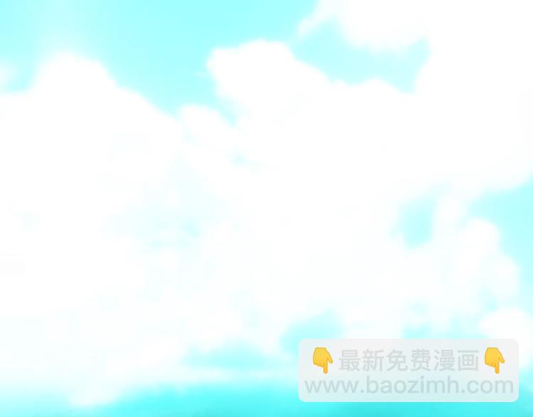 第3话 再来一次？83