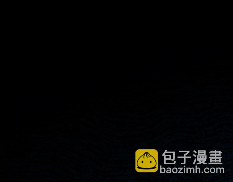 第3话 再来一次？90