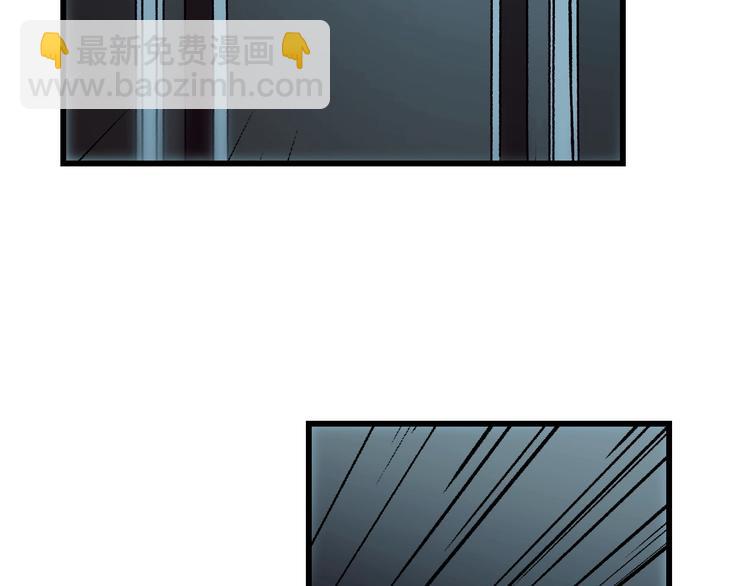第4话 第二次战争100