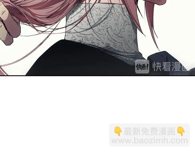 第4话 第二次战争11