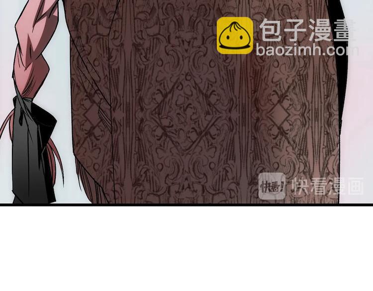 第4话 第二次战争110