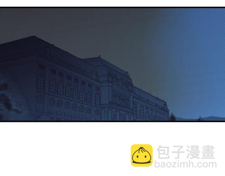 第4话 第二次战争128