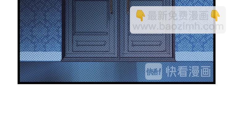 第4话 第二次战争130