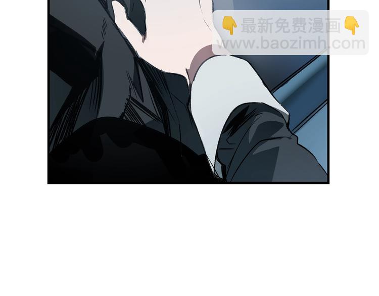第4话 第二次战争135