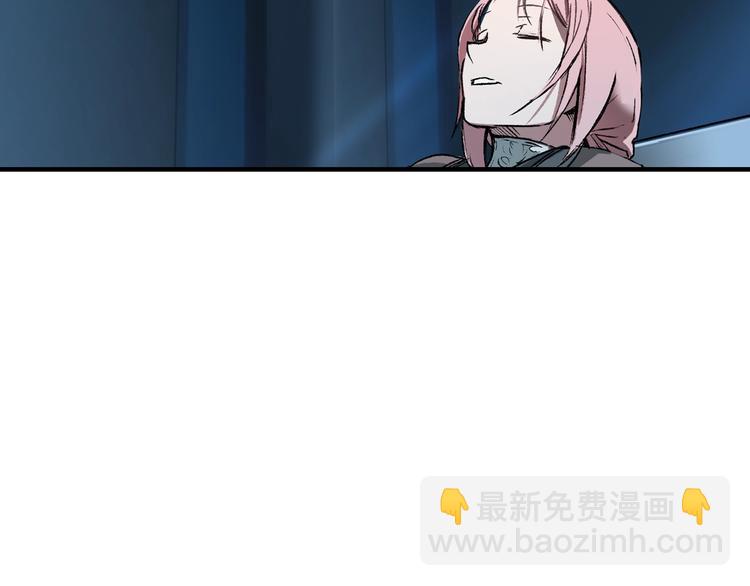 第4话 第二次战争137