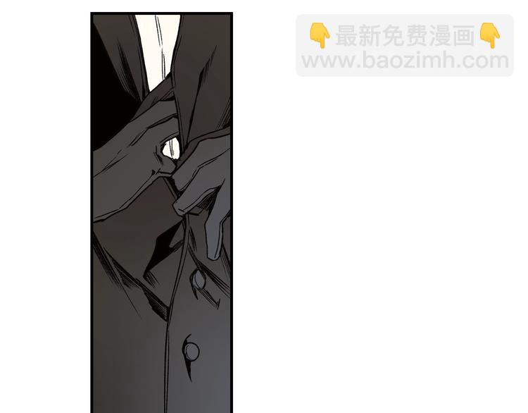 第4话 第二次战争168