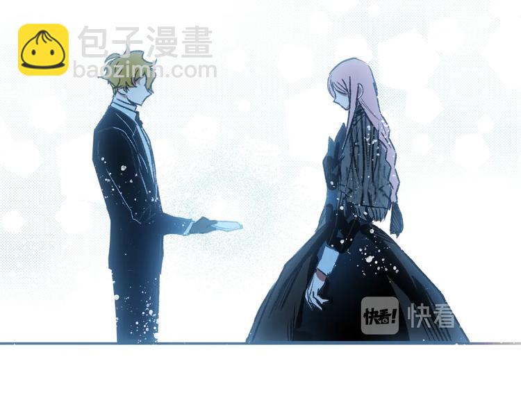 第4话 第二次战争171
