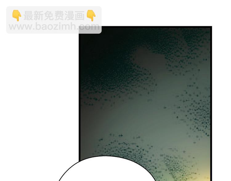 第4话 第二次战争187