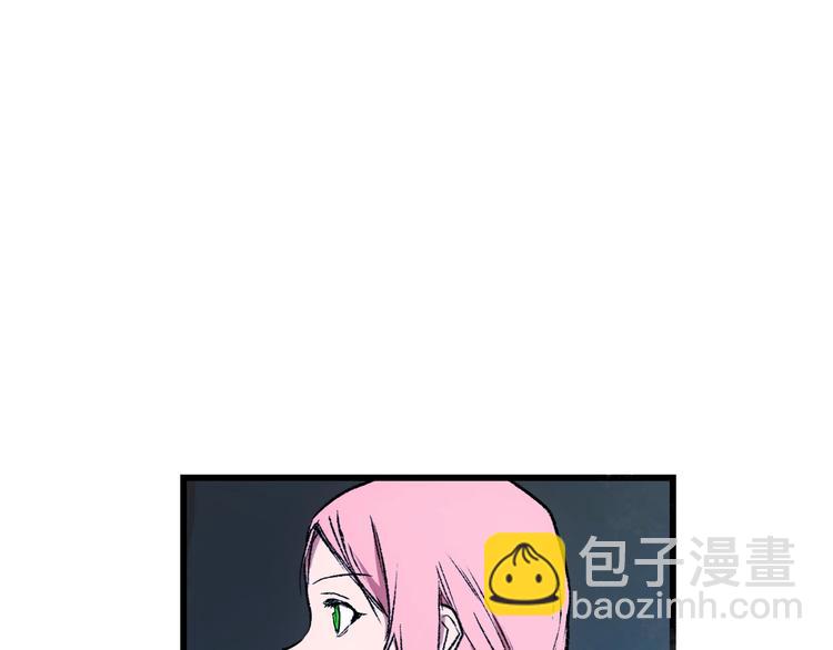 第4话 第二次战争20
