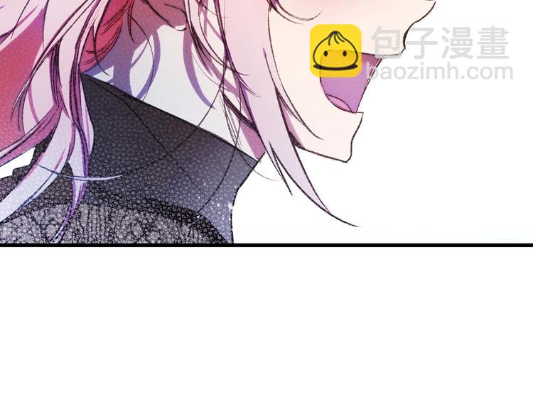 第4话 第二次战争205