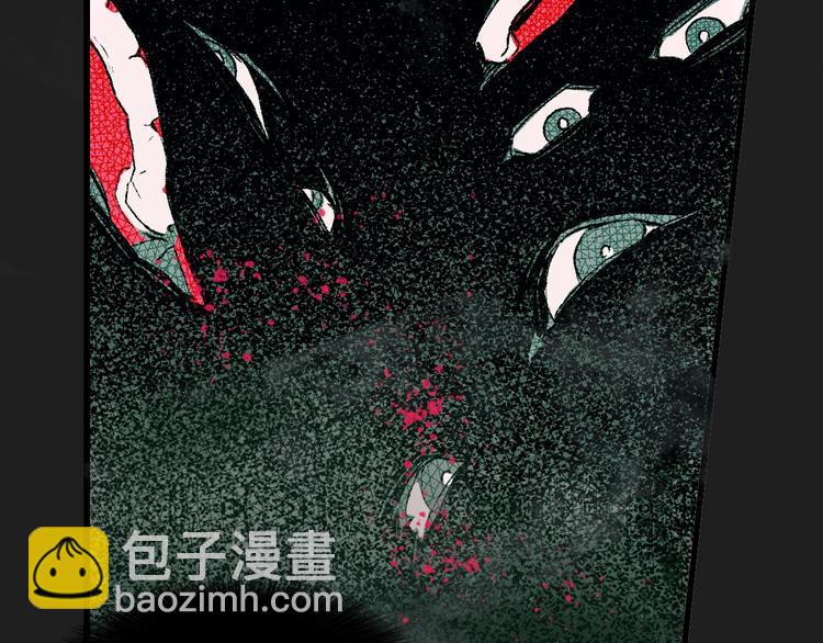 第4话 第二次战争25