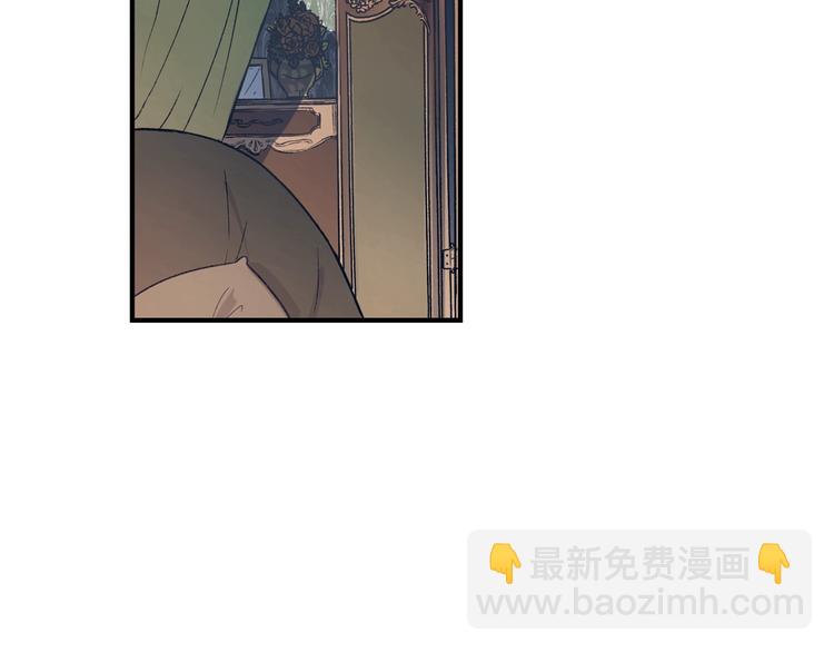 第4话 第二次战争4