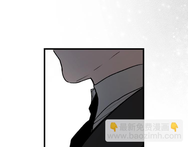 第4话 第二次战争72