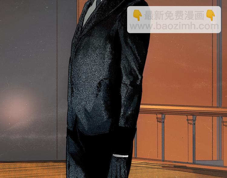 第4话 第二次战争75