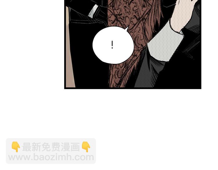 第4话 第二次战争91