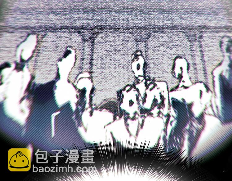 第5话 嗷嗷待哺115