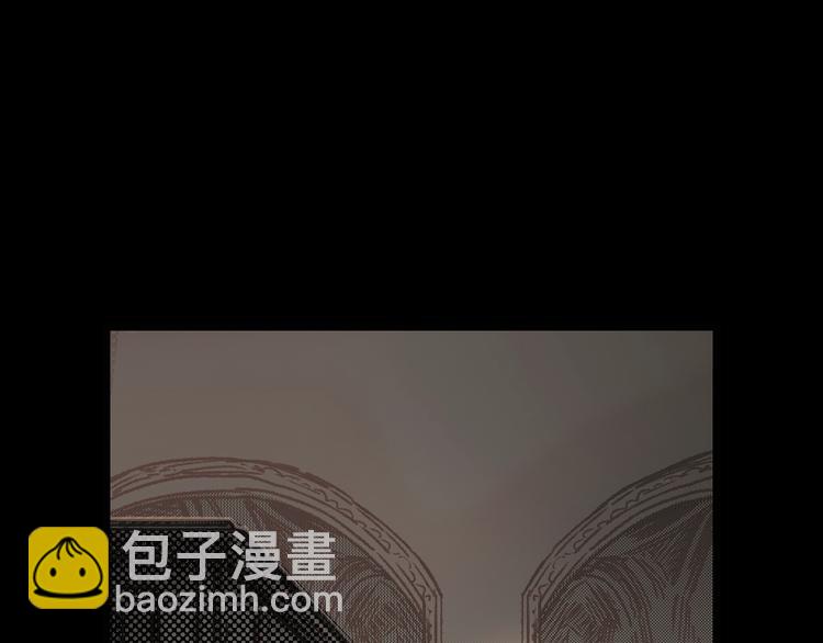 第5话 嗷嗷待哺49