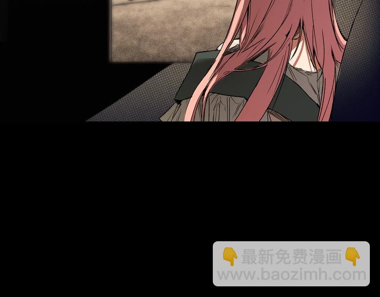 第5话 嗷嗷待哺57