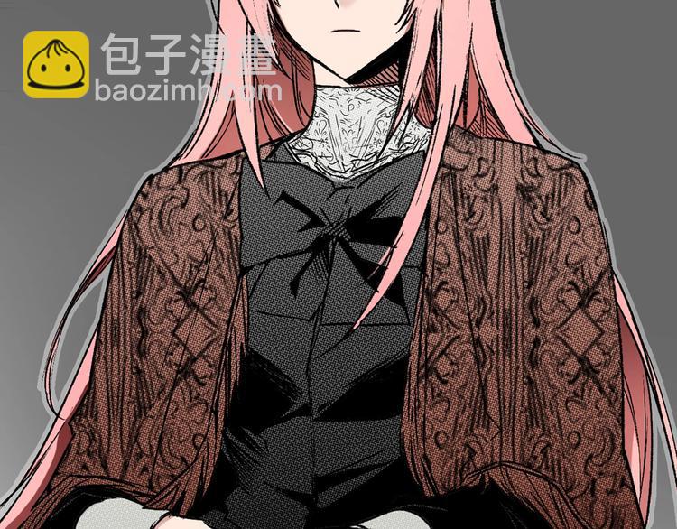 第5话 嗷嗷待哺72