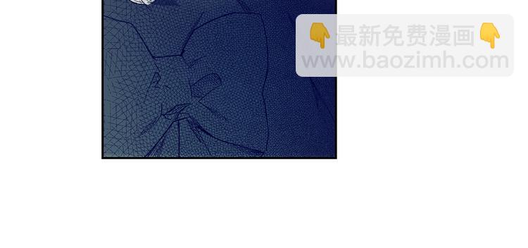 第6话 月色下的漫步76