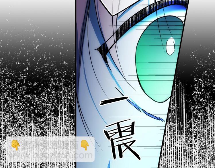 第53话 你走吧，趁我还能…168