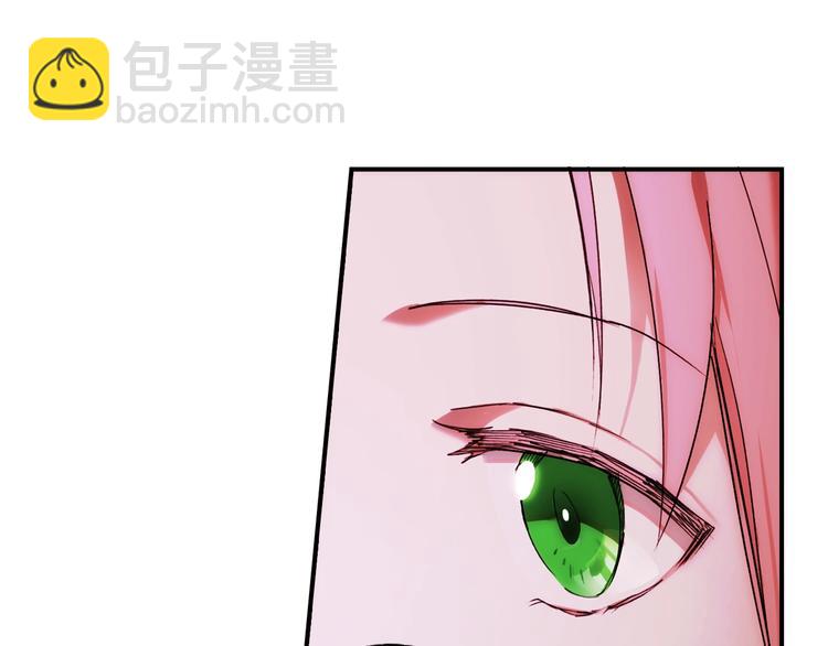 第53话 你走吧，趁我还能…17