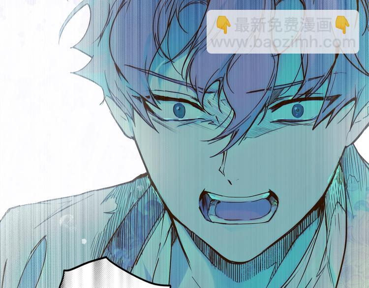 第53话 你走吧，趁我还能…180
