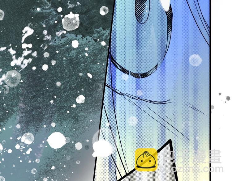 第53话 你走吧，趁我还能…184