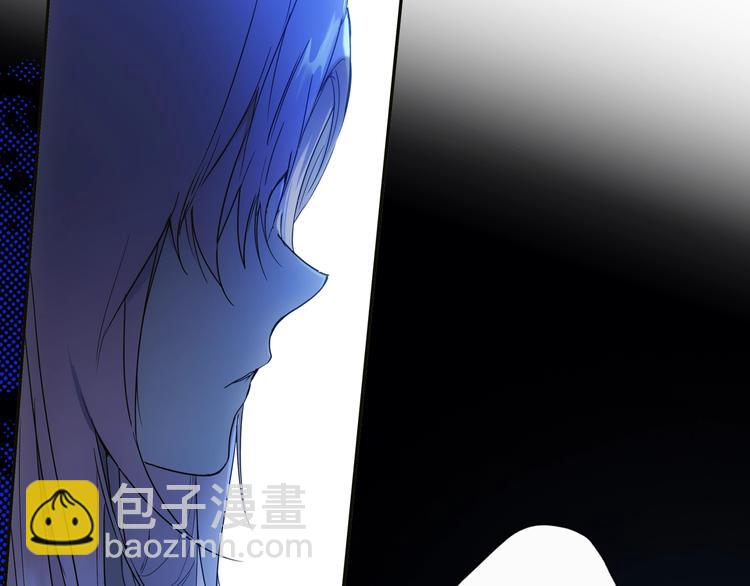 第53话 你走吧，趁我还能…194