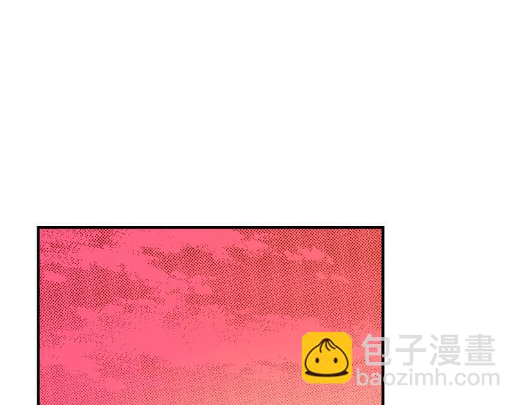 第53话 你走吧，趁我还能…90